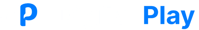 Digital Play