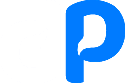 Digital Play